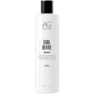 ce280bcce5d7be45aaf65cb058acf513.png