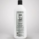 d39ee21200cc4b3be946e1c1172269d7.jpg