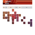 d9c303ca248174f19917ec5bcc68c4db.png
