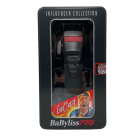 db551ff7ae90f7c25fd49bc69785375d.png