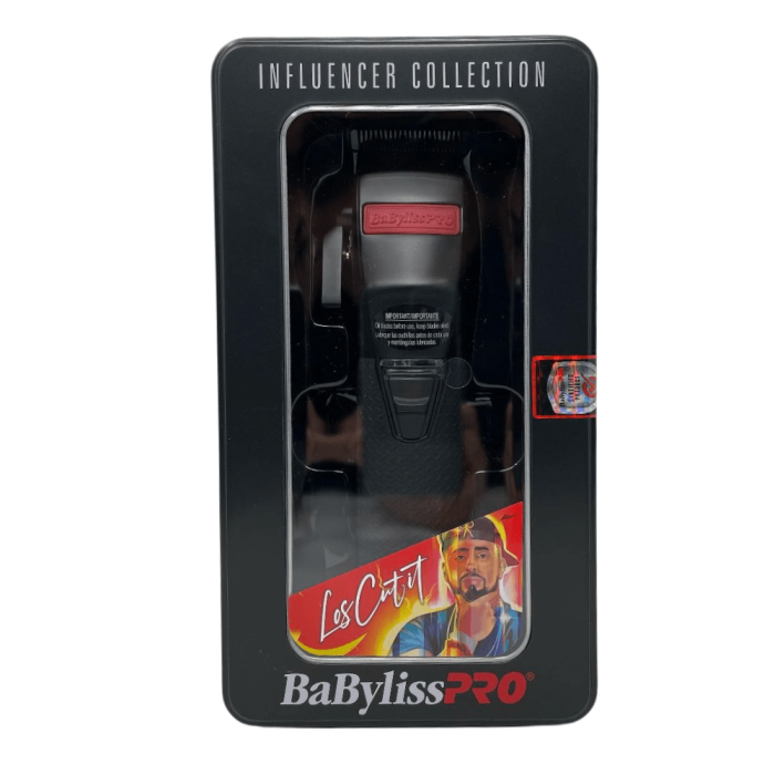 db551ff7ae90f7c25fd49bc69785375d.png