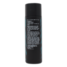 ddc279de980a3c2c0afd29030c69b70e.png