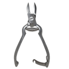 e9ae9b4673600b25b2ccb16ced0f9908.png
