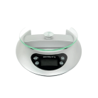 eb493cb0c8410ec7a0f23bc8d70d713c.png