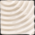 ecd6e40353138865d130c72d6cc23a3c.png