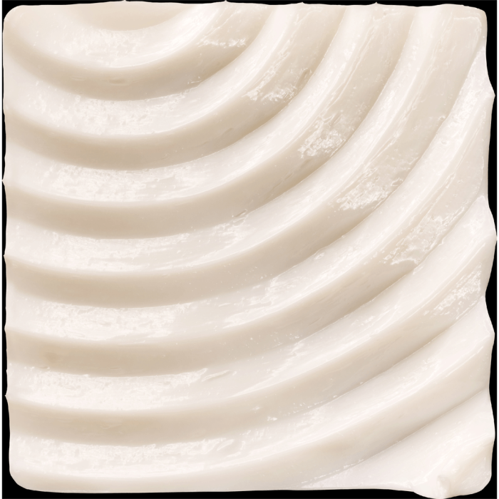 ecd6e40353138865d130c72d6cc23a3c.png