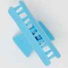f2f7b8acf4a5fd69675ae9cf3eee0abf.png