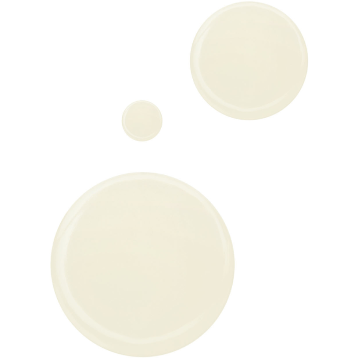 f414551dae4eb8ce0da8a05694709f32.png