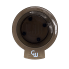 f575cabb58919703f36ada9307d2d2a4.png