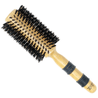 909f0f704884552b32a815fd40fe7d8e.png