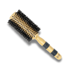 ba9f47fcf8db96d0bb4243a8f39bea9e.png